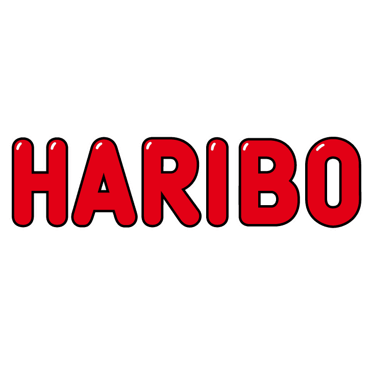 Haribo