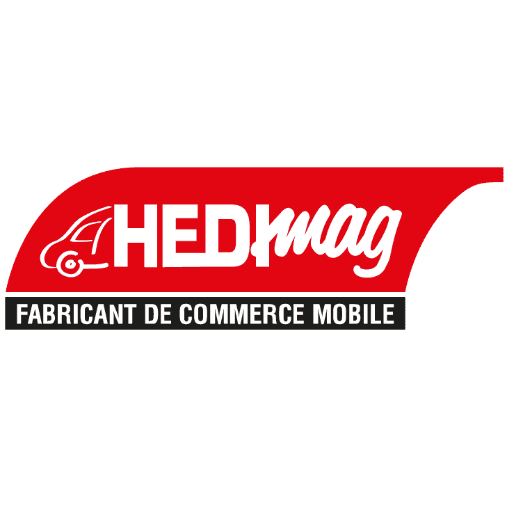 hedmag