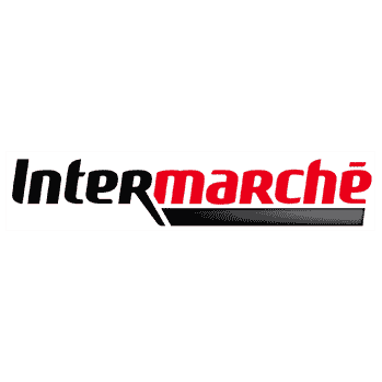 Intermarché