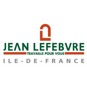 Jean Lefebvre