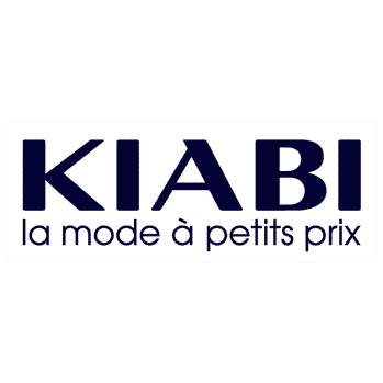 kiabi