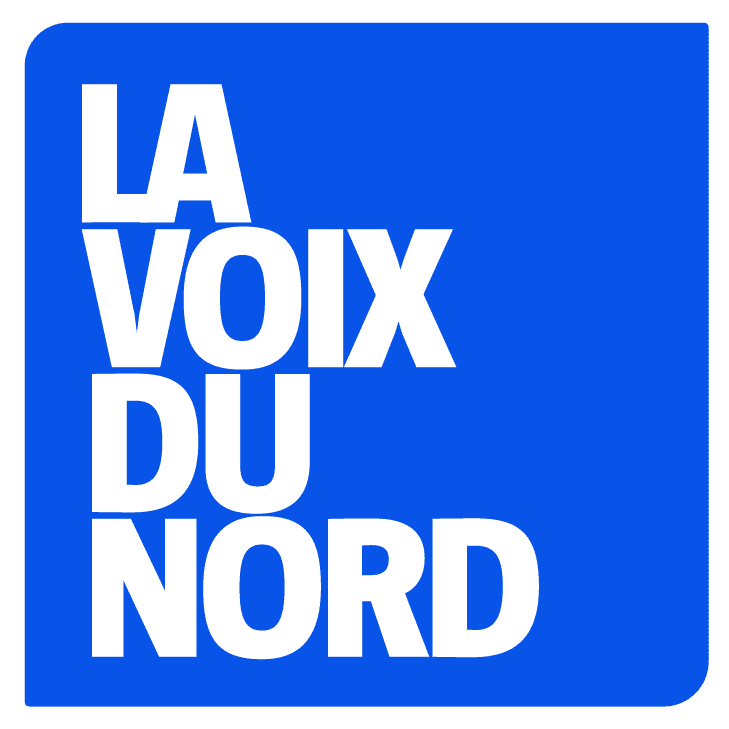 la voix du nord