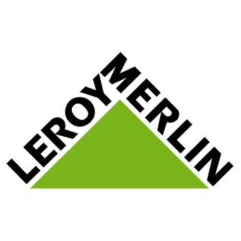 leroy merlin