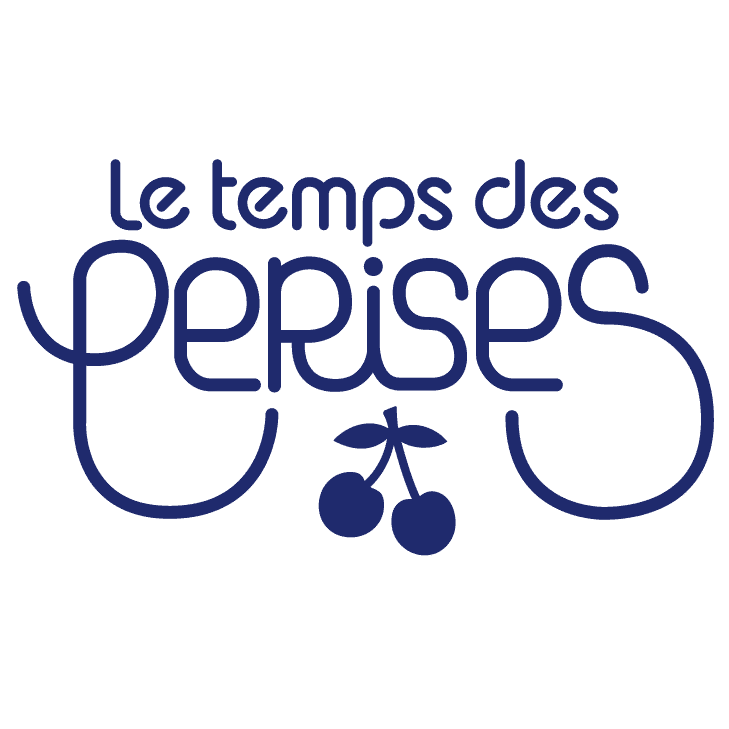 le temps des cerises