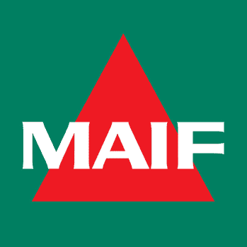 Maif