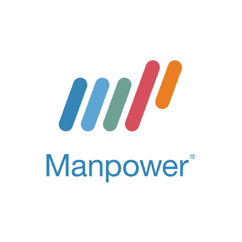 Manpower