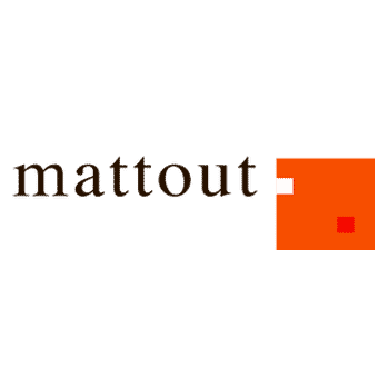 mattout