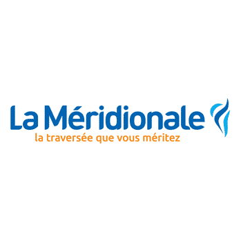 Méridionale