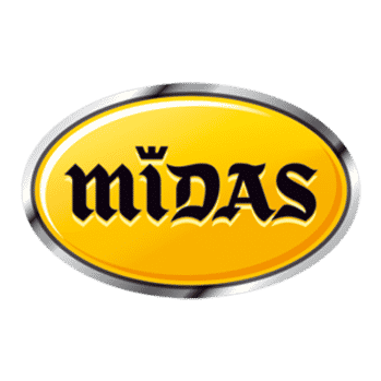 Midas