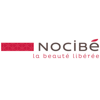 Nocibé