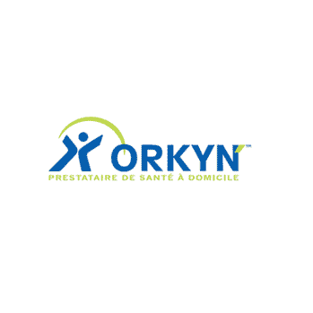 Orkyn