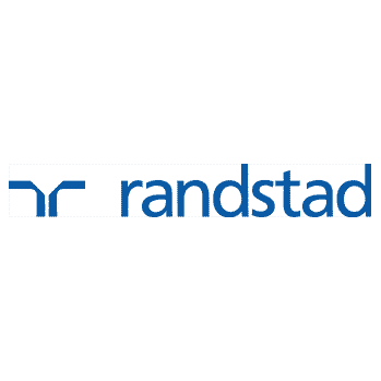 Randstad