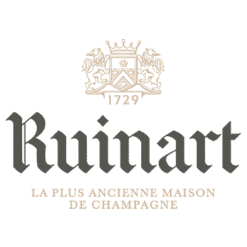 Ruinart