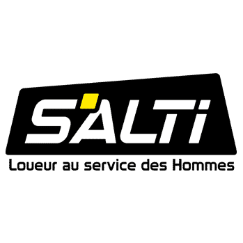 Salti Loueur au service des Hommes