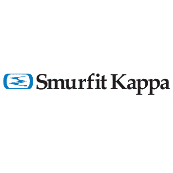 Smurfit Kappa