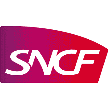 sncf