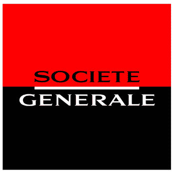 Société Générale