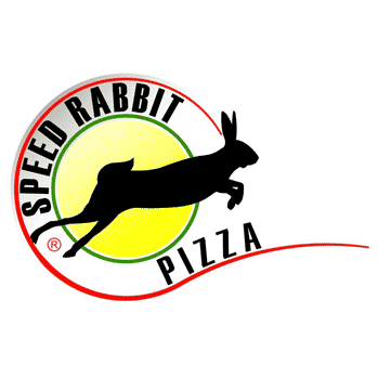 Speed Rabbit