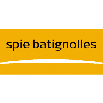 Spie Batignolles