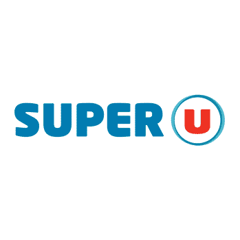 super u