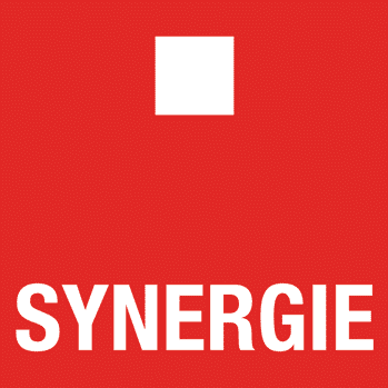 Synergie