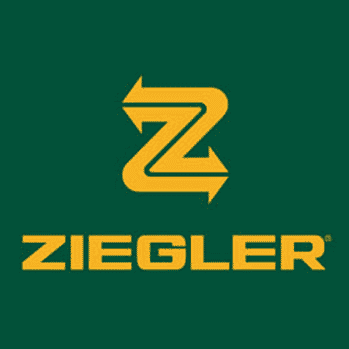 ziegler