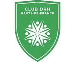 Les RDV du Club DRH des Hauts de France avec Maestris Lille