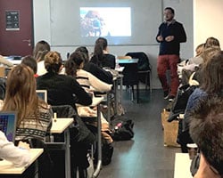 Nouvelle tendance recrutement : Job Factory – MasterClass à Aix-en-Pce