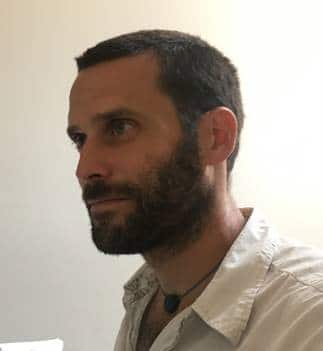 Temoignage De Baptiste B Pharmacien Et Educateur Sportif De Formation