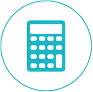 Comptabilité Gestion & Administratif