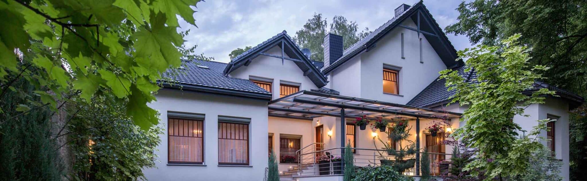 Ecole spécialisée dans les BTS à Toulon | Maestris BTS