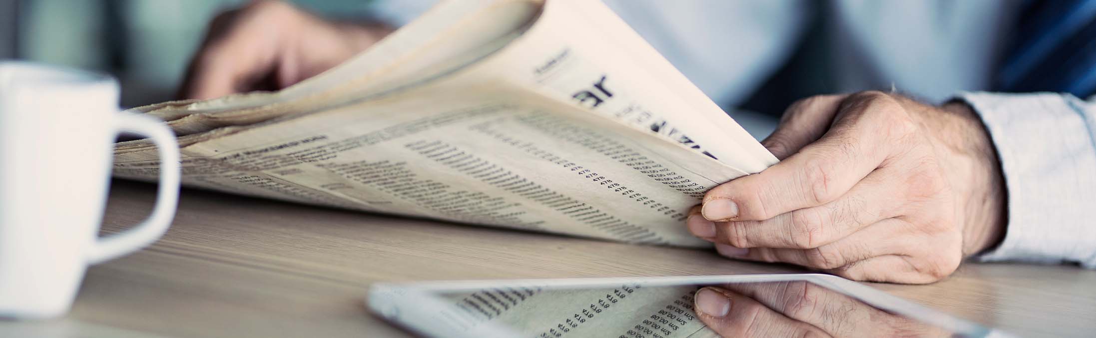 Actualité et vie étudiante des écoles | Maestris BTS