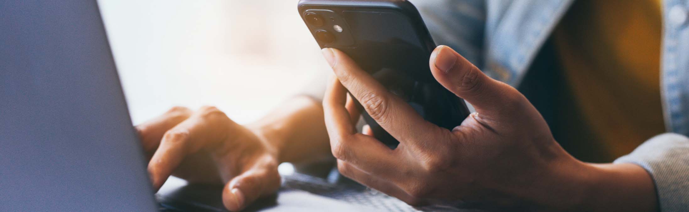 Contacts des écoles | Maestris BTS