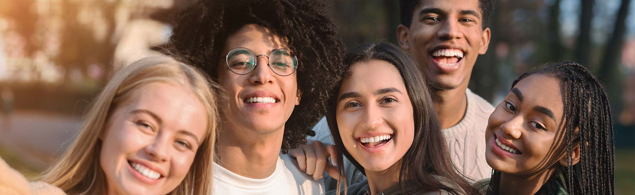 Témoignages des élèves et anciens élèves | Maestris BTS