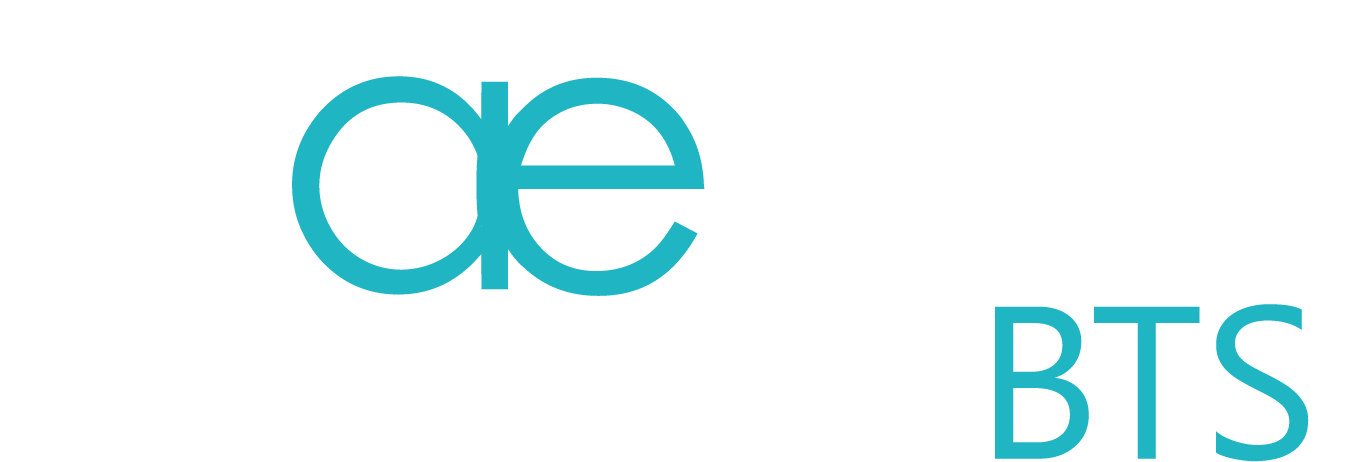 Logo Maestris BTS