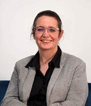 Edito de la Directrice des écoles Maestris BTS