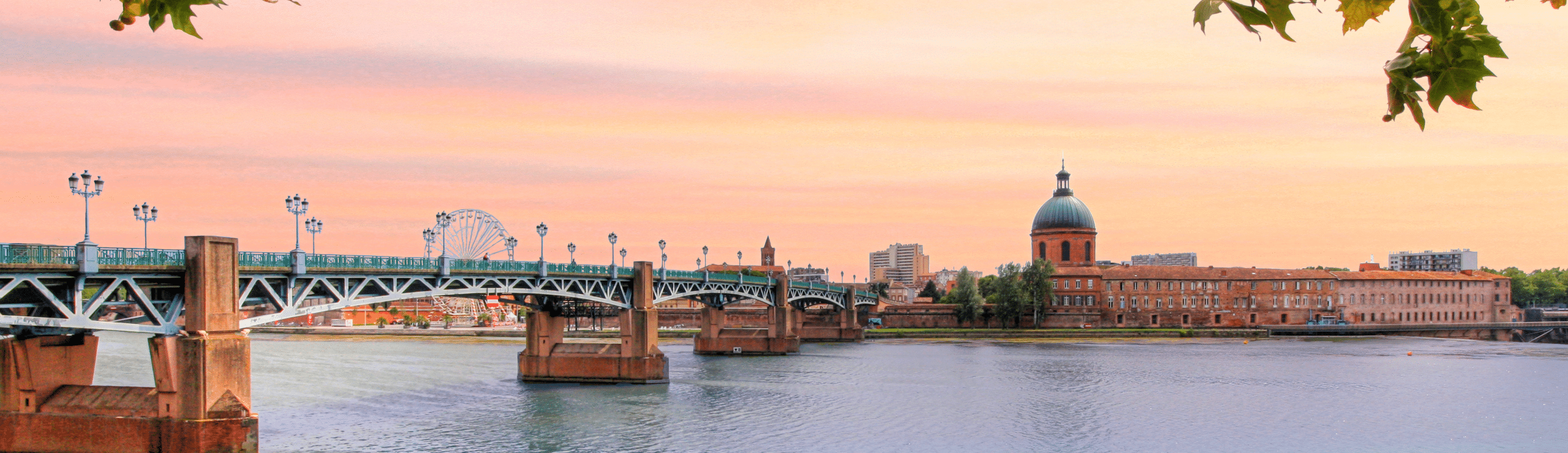 Ecole spécialisée dans les BTS à Toulouse | Maestris BTS