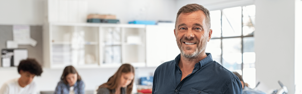 La pédagogie dans les Ecoles Maestris BTS : modalités d’évaluations,...