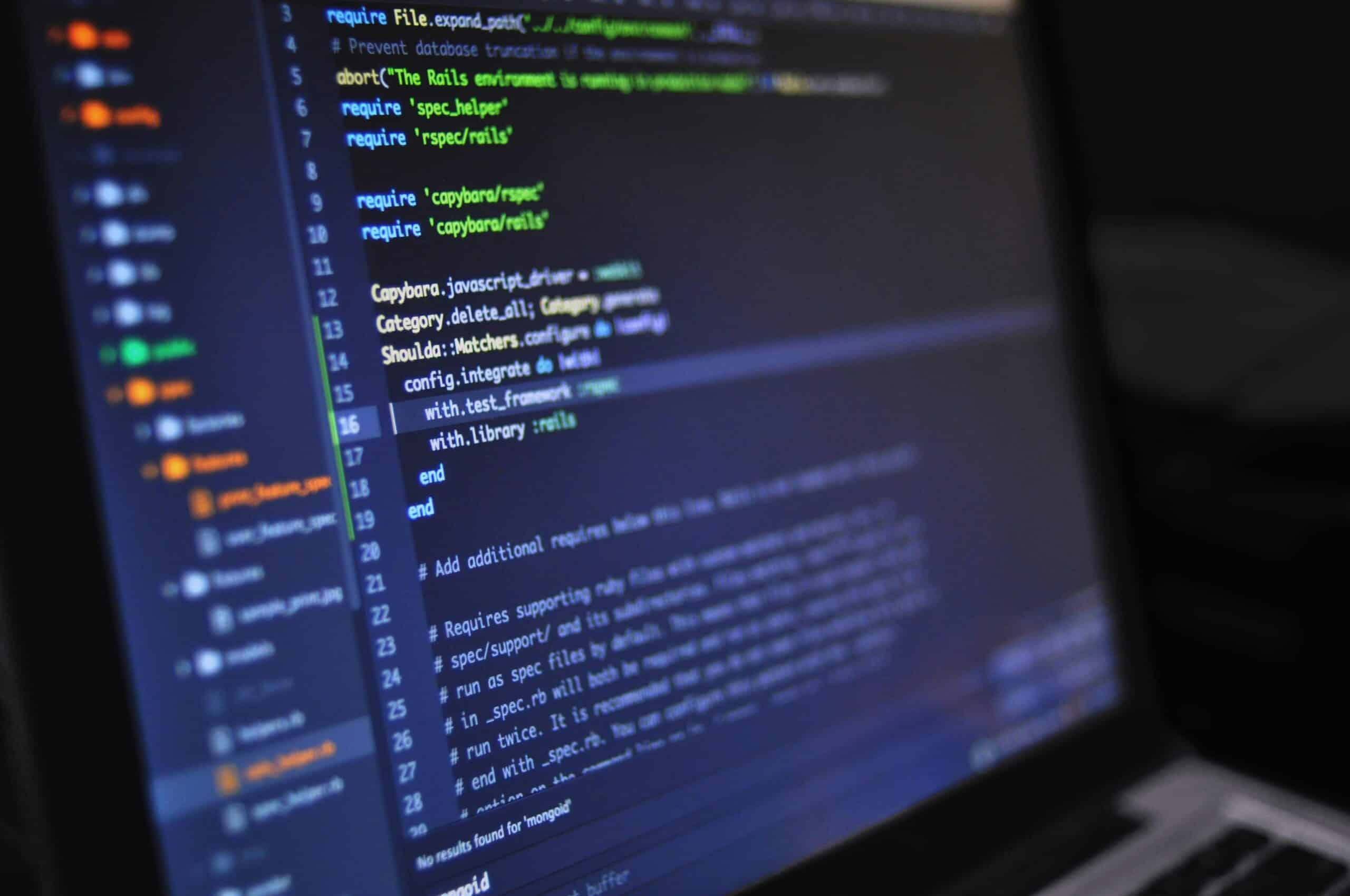 article-maestris-bts-administrateur-reseau-informatique