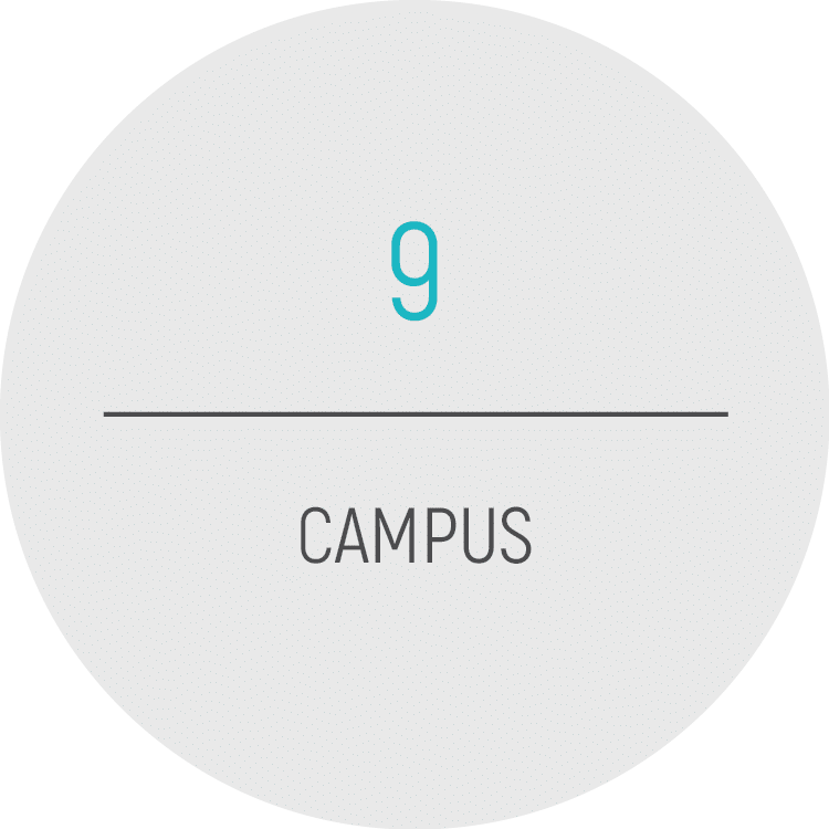 Maestris BTS | Ecole Bac+2 dans 9 villes de France