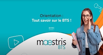 tous-savoir-sur-le-bts-maestris-bts