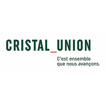 crital union