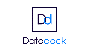 Référencement Datadock