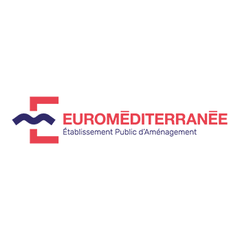 euromediterranee