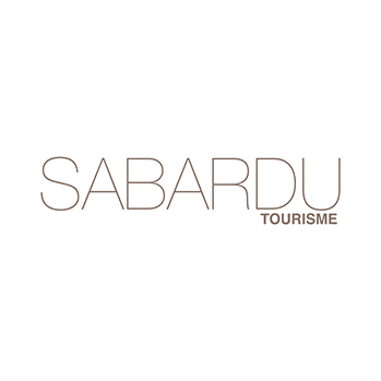 sabardu tourisme