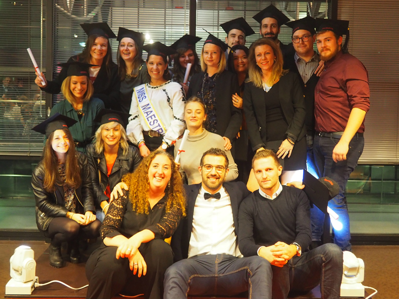 campus Lille