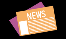 Offre en CDI, CDD, Alternance et Stages