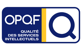 opqf